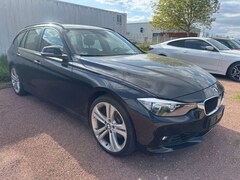 Bild des Angebotes BMW 328 i Touring