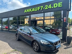 Bild des Angebotes Volvo V40 Momentum Automatik