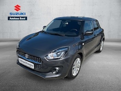 Bild des Angebotes Suzuki Swift 1.2 DUALJET HYBRID Comfort CVT