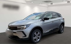 Bild des Angebotes Opel Grandland 1.6 Turbo GS-Line Plug-in-Hybrid,LEDER,AHK,18Zoll