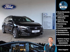 Bild des Angebotes Ford Focus ST-Line,SYNC4,Navi,BT,LED,PDC,Kamera,iACC,WinPak