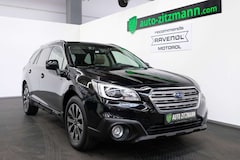 Bild des Angebotes Subaru OUTBACK Sport | KEYLESS | HARMAN KARDON | NAVI