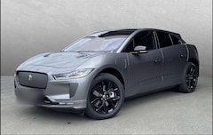 Bild des Angebotes Jaguar I-Pace R-Dynamic SE EV400  *AKTION* 0,5% WINTER HeadUp Lu