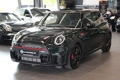 Bild des Angebotes MINI John Cooper Works Trim R.Kamera+Navi+AppleCar