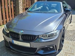 Bild des Angebotes BMW 435 Modell M Sport