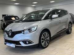 Bild des Angebotes Renault Grand Scenic Business Edition*Navi*AHK*PDC*SHZ*