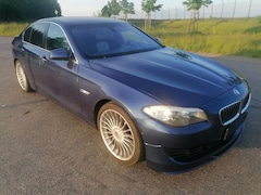Alpina B5 B5 4.4 Biturbo Switch-Tronic