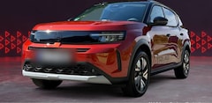 Bild des Angebotes Opel Frontera Electric GS Tech-Paket-GS Klima Sitzhei