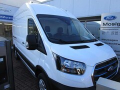 Bild des Angebotes Ford Transit E-350 L3H3 Lkw HA Trend