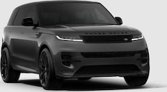 Bild des Angebotes Land Rover Range Rover Sport P460e Dynamic HSE