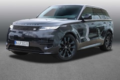 Bild des Angebotes Land Rover Range Rover Sport P460e Dynamic HSE