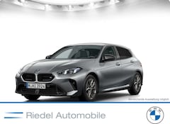 Bild des Angebotes BMW 1er M Coupé M135 xDrive Head-Up*AdapFahrwerk*DAPro*h/k*PA+*
