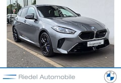 Bild des Angebotes BMW 1er M Coupé M135 xDrive Head-Up*AdapFahrwerk*DAPro*h/k*PA+*