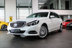 Bild des Angebotes Mercedes-Benz E 250 CGI T-MODELL BE AUTOMATIK * ELEGANCE *