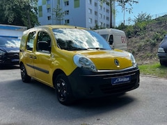 Bild des Angebotes Renault Kangoo Rapid Extra 1,6 Benziner Automatik *AHK*