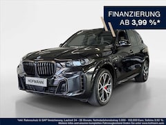 Bild des Angebotes BMW X5 M Sport Pro