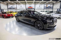 Bild des Angebotes Rolls-Royce Ghost | Bespoke