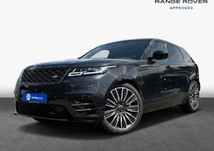 Bild des Angebotes Land Rover Range Rover Velar D300 R-Dynamic SE
