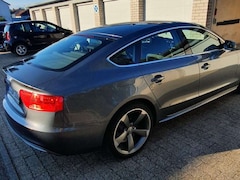 Bild des Angebotes Audi A5 A5 2.0 TDI Sportback DPF