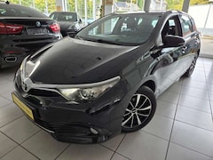 Bild des Angebotes Toyota Auris Comfort