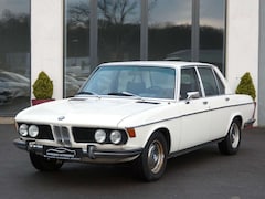 BMW 525 **2500*Servo*Technisch Top*
