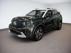 Bild des Angebotes Citroen C3 Aircross ë MAX 113 * WINTER-PAKET * GARANTIE BIS 04.2028