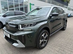 Bild des Angebotes Citroen C3 Aircross ë MAX 113 * WINTER-PAKET * GARANTIE BIS 04.2028