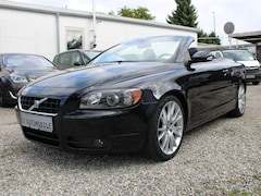 Bild des Angebotes Volvo C70 T5 Momentum