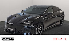 Bild des Angebotes BYD Seal SEAL Design 2026 mit 82,5kWh Batt.