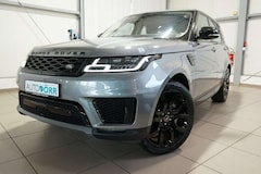 Bild des Angebotes Land Rover Range Rover Sport SE AHK+Meridian+RFK+Lenkradhz