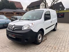 Bild des Angebotes Renault Kangoo Rapid Extra/1 HAND/Neue Inspektion