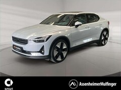 Bild des Angebotes Polestar 2 Long Range Single **Pilot-Lite-Paket