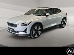 Bild des Angebotes Polestar 2 Long Range Single **Pilot-Lite-Paket