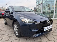 Bild des Angebotes Mazda 2 Exclusive-Line