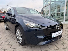 Bild des Angebotes Mazda 2 1.5 Exclusive-Line Navi/AHK