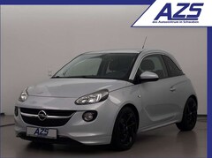 Bild des Angebotes Opel Adam 1.4 Klimaautom. Sitzheizng. Tempomat