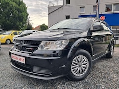 Bild des Angebotes Dodge Journey SE