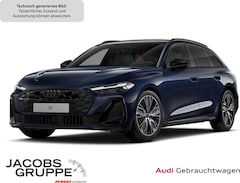 Bild des Angebotes Audi S5 Avant TFSI quattro 270 kW /Pano/Matrix/AHK/Area View/Beifahrerdispl