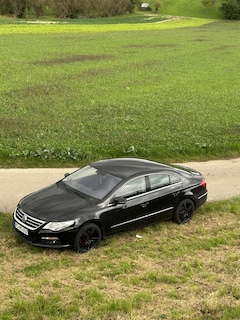Bild des Angebotes VW Passat CC 1.8 TSI
