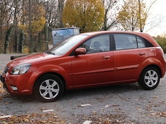Kia Rio Rio 1.5 RS