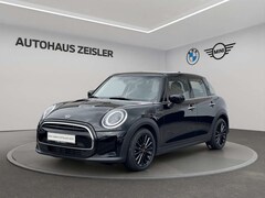 Bild des Angebotes MINI One 5-Türer *12tkm* Navi Stoff/Leder