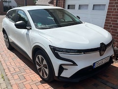 Bild des Angebotes Renault Megane E-Tech Tech Paket Equilibre EV60 220hp optimum charg 5dr