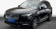 Bild des Angebotes Volvo XC90 XC90 B5 D AWD Plus Bright