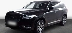 Bild des Angebotes Volvo XC90 XC90 B5 D AWD Plus Bright