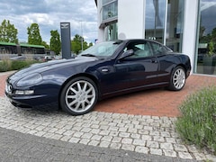 Bild des Angebotes Maserati 3200