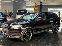 Bild des Angebotes Audi Q7 3.0 TDI quattro S-Line Open-Sky MMI 7.Si AHK