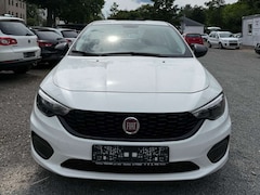 Bild des Angebotes Fiat Tipo Street