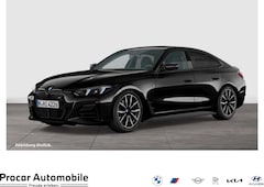 Bild des Angebotes BMW 440 M440i xDrive M SPORT+Zins ab 0,99%+GLASDACH+H/K+Hu