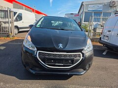 Bild des Angebotes Peugeot 208 Access