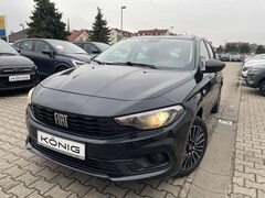 Bild des Angebotes Fiat Tipo 1.5 Kombi Automatik Cross